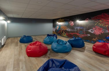 Grassmere Street, City Centre, Leicester - Image 3